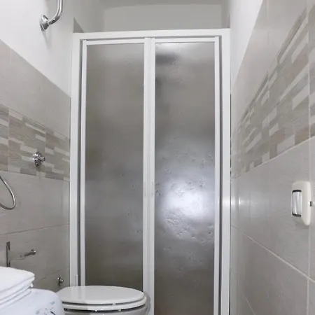 Apartament La Dolce Dimora *