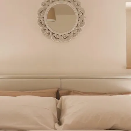 La Dolce Dimora *