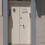 La Dolce Dimora 公寓 法萨诺