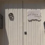 La Dolce Dimora *