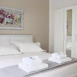 公寓 La Dolce Dimora
