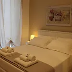 La Dolce Dimora 法萨诺