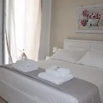 La Dolce Dimora 法萨诺