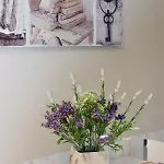 La Dolce Dimora 公寓