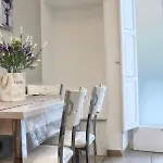 公寓 La Dolce Dimora 法萨诺