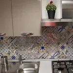 公寓 La Dolce Dimora *
