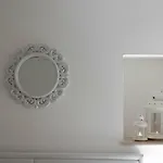 La Dolce Dimora 公寓