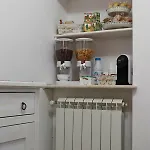 La Dolce Dimora *