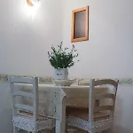 La Dolce Dimora