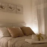 公寓 La Dolce Dimora