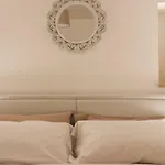 La Dolce Dimora *