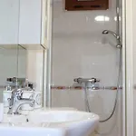 La Dolce Dimora