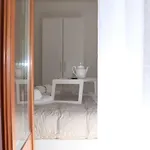 La Dolce Dimora Appartamento Fasano