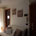 公寓 La Dolce Dimora *