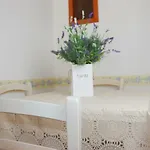 La Dolce Dimora *