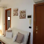 La Dolce Dimora 公寓