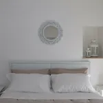 公寓 La Dolce Dimora 法萨诺