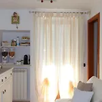 La Dolce Dimora 公寓
