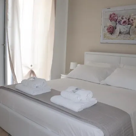 La Dolce Dimora 파사노