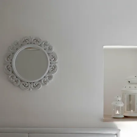 La Dolce Dimora Apartment