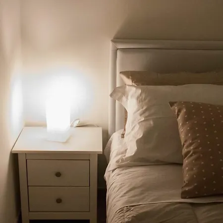 La Dolce Dimora Appartamento Fasano