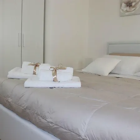 La Dolce Dimora 파사노