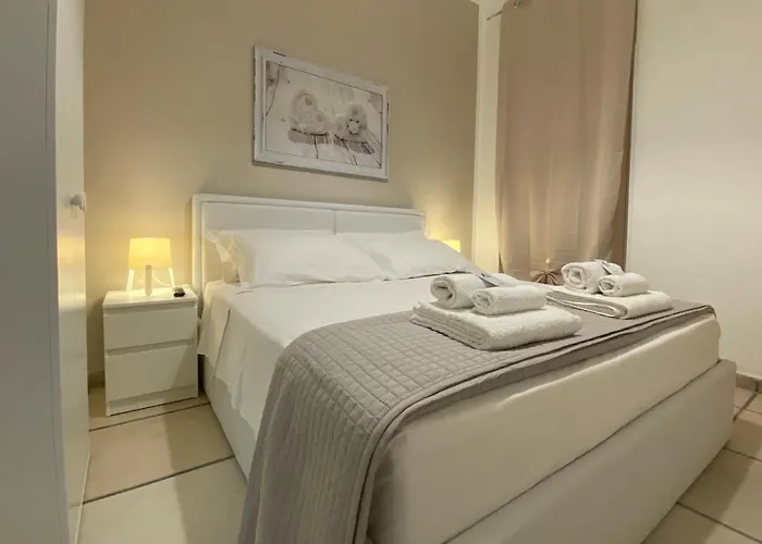 Appartamento La Dolce Dimora *