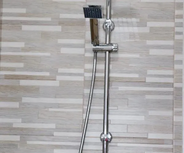 La Dolce Dimora Appartamento