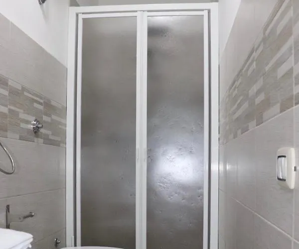 Appartamento La Dolce Dimora *